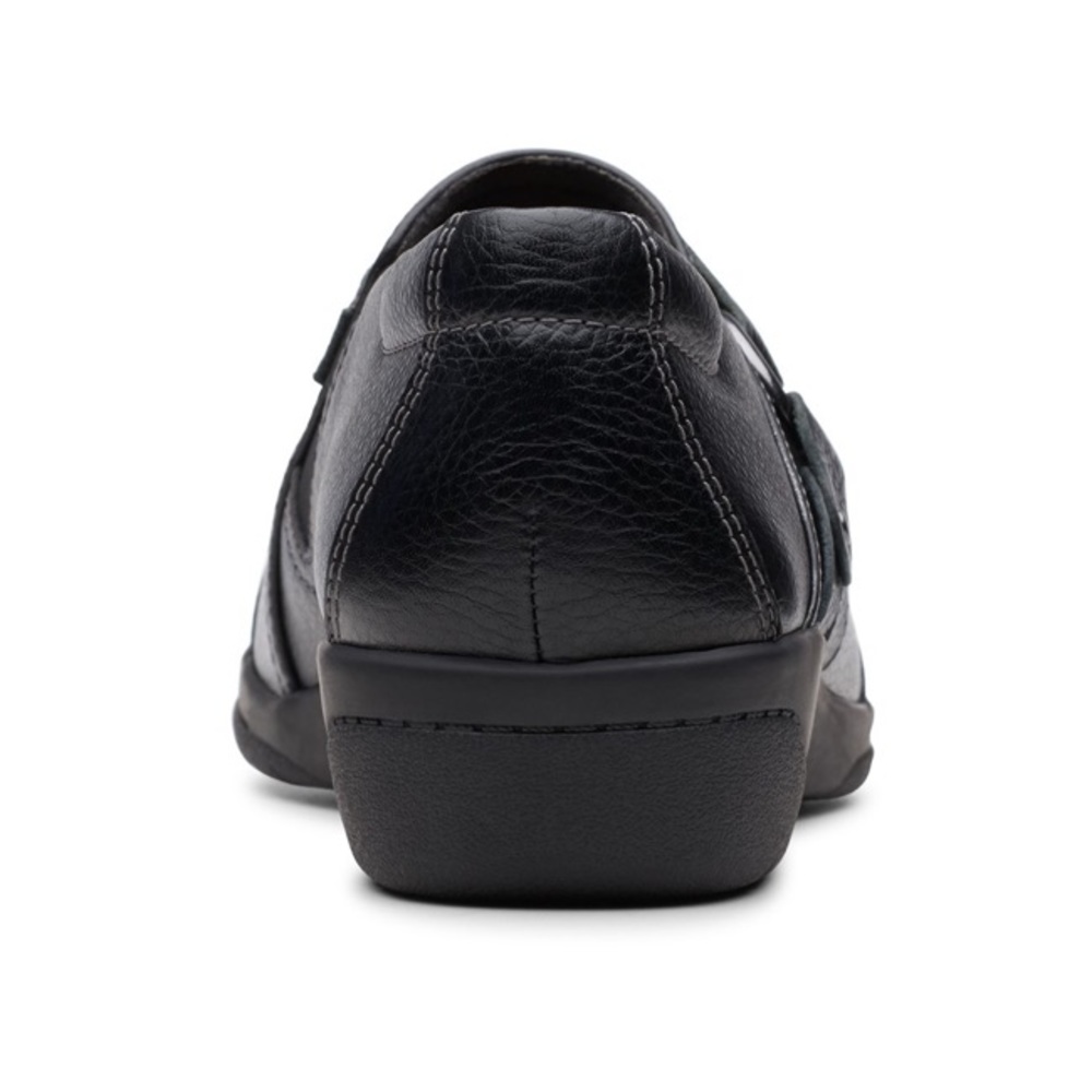NEW CLARKS WOMEN'S CHEYN FAME - Picture 10 of 14